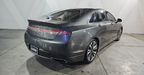 Lincoln Mkz 3.0 RESERVE AUTO Sedan 2019