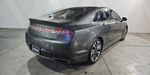 Lincoln Mkz 3.0 RESERVE AUTO Sedan 2019