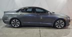 Lincoln Mkz 3.0 RESERVE AUTO Sedan 2019