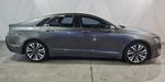 Lincoln Mkz 3.0 RESERVE AUTO Sedan 2019