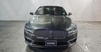 Lincoln Mkz 3.0 RESERVE AUTO Sedan 2019