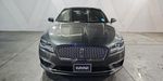 Lincoln Mkz 3.0 RESERVE AUTO Sedan 2019