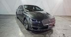Lincoln Mkz 3.0 RESERVE AUTO Sedan 2019