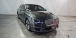 Lincoln Mkz 3.0 RESERVE AUTO Sedan 2019