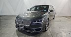 Lincoln Mkz 3.0 RESERVE AUTO Sedan 2019