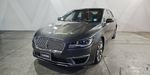 Lincoln Mkz 3.0 RESERVE AUTO Sedan 2019