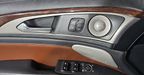 Lincoln Mkz 3.0 RESERVE AUTO Sedan 2019