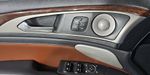 Lincoln Mkz 3.0 RESERVE AUTO Sedan 2019