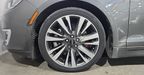 Lincoln Mkz 3.0 RESERVE AUTO Sedan 2019