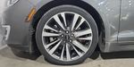 Lincoln Mkz 3.0 RESERVE AUTO Sedan 2019