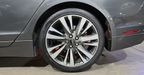 Lincoln Mkz 3.0 RESERVE AUTO Sedan 2019