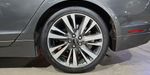 Lincoln Mkz 3.0 RESERVE AUTO Sedan 2019