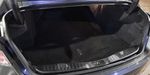 Lincoln Mkz 3.0 RESERVE AUTO Sedan 2019