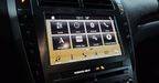 Lincoln Mkz 3.0 RESERVE AUTO Sedan 2019