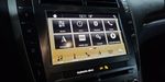 Lincoln Mkz 3.0 RESERVE AUTO Sedan 2019
