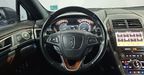Lincoln Mkz 3.0 RESERVE AUTO Sedan 2019