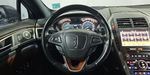 Lincoln Mkz 3.0 RESERVE AUTO Sedan 2019