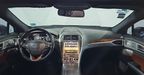Lincoln Mkz 3.0 RESERVE AUTO Sedan 2019
