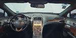 Lincoln Mkz 3.0 RESERVE AUTO Sedan 2019