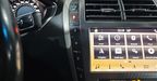 Lincoln Mkz 3.0 RESERVE AUTO Sedan 2019
