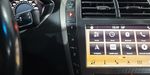 Lincoln Mkz 3.0 RESERVE AUTO Sedan 2019