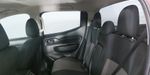Mitsubishi L200 2.4 GLX GASOLINA Pickup 2021