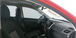 Mitsubishi L200 2.4 GLX GASOLINA Pickup 2021