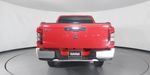 Mitsubishi L200 2.4 GLX GASOLINA Pickup 2021
