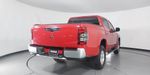 Mitsubishi L200 2.4 GLX GASOLINA Pickup 2021