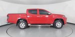 Mitsubishi L200 2.4 GLX GASOLINA Pickup 2021
