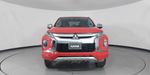 Mitsubishi L200 2.4 GLX GASOLINA Pickup 2021