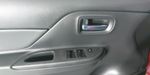 Mitsubishi L200 2.4 GLX GASOLINA Pickup 2021