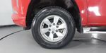 Mitsubishi L200 2.4 GLX GASOLINA Pickup 2021