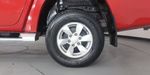 Mitsubishi L200 2.4 GLX GASOLINA Pickup 2021