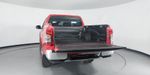 Mitsubishi L200 2.4 GLX GASOLINA Pickup 2021