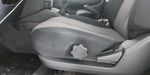 Mitsubishi L200 2.4 GLX GASOLINA Pickup 2021