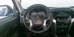 Mitsubishi L200 2.4 GLX GASOLINA Pickup 2021