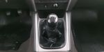 Mitsubishi L200 2.4 GLX GASOLINA Pickup 2021