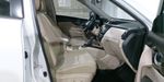 Nissan X-trail 2.5 ADVANCE 2 ROW AUTO Suv 2019