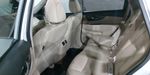 Nissan X-trail 2.5 ADVANCE 2 ROW AUTO Suv 2019