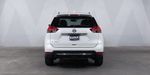 Nissan X-trail 2.5 ADVANCE 2 ROW AUTO Suv 2019