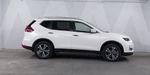 Nissan X-trail 2.5 ADVANCE 2 ROW AUTO Suv 2019