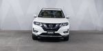Nissan X-trail 2.5 ADVANCE 2 ROW AUTO Suv 2019