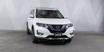 Nissan X-trail 2.5 ADVANCE 2 ROW AUTO Suv 2019