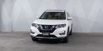 Nissan X-trail 2.5 ADVANCE 2 ROW AUTO Suv 2019