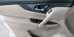 Nissan X-trail 2.5 ADVANCE 2 ROW AUTO Suv 2019