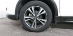 Nissan X-trail 2.5 ADVANCE 2 ROW AUTO Suv 2019