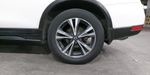 Nissan X-trail 2.5 ADVANCE 2 ROW AUTO Suv 2019