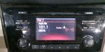 Nissan X-trail 2.5 ADVANCE 2 ROW AUTO Suv 2019