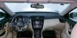 Nissan X-trail 2.5 ADVANCE 2 ROW AUTO Suv 2019